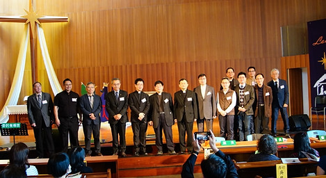 ACBFA780-B628-4280-9C21-714BB6289DB5.jpg