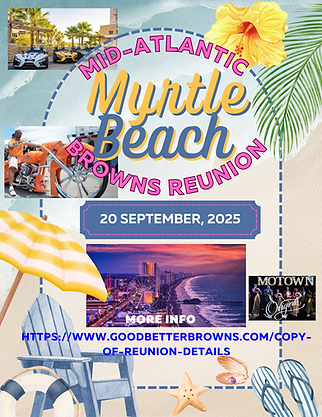 Mid-Atlantic Browns Regional Reunion 9.20.2025.png