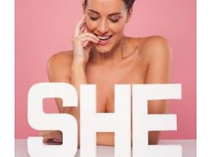 womanwordshe.JPG