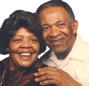 mommyNbdaddy_edited_edited.png