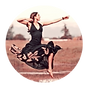 CITLAL’SOMA - Rencontre entre une danse sacrée et des pratiques somatiques.