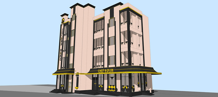 Side View 2.jpg