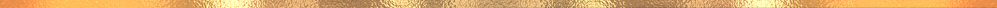 golden strip 1.png