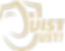 g70 (1).png