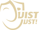 g70 (1).png