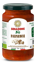 PIEMONTE_FR_6931.jpg