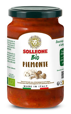 PIEMONTE_FR_6931.jpg