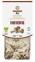 risotto piemonte-fr.jpg