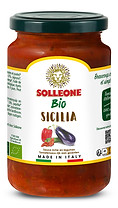 SICILIA_FR_6931.jpg