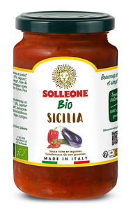 SICILIA_FR_6931.jpg