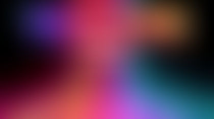 Netflix Releases New Content at Live ‘TUDUM’ Event