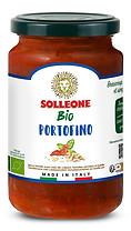 PORTOFINO_FR_6931.jpg