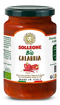 CALABRIA_FR_6931.jpg