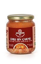 CHILI NON CARNE.jpg