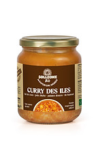 CURRY DI CECI.jpg