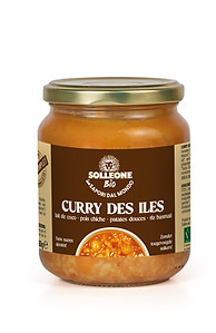 CURRY DI CECI.jpg