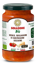 MASCARPONE_FR_6931.jpg