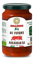 ARRABBIATA_FR_6931.jpg