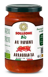 ARRABBIATA_FR_6931.jpg