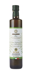 Huile d’Olive Extra Vierge IGP Sicile