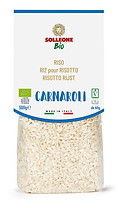 riso-carnaroli.jpg