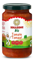 POMODORO-BAMBINI_FR_6931.jpg