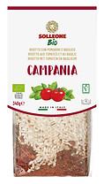 risotto campania-fr.jpg