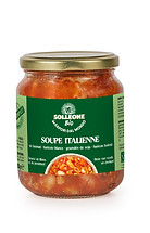 ITALIAN BEANS SOUP.jpg