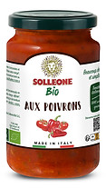 PEPERONI_FR_6931.jpg