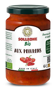 PEPERONI_FR_6931.jpg