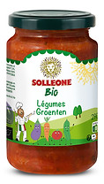 VERDURE--BAMBINI_FR_6931.jpg