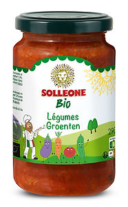 VERDURE--BAMBINI_FR_6931.jpg