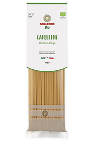 cappellini_1_1.jpg