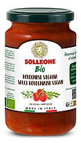 BOLOGNESE-VEGANO_FR_6931.jpg
