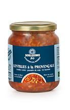 LENTICCHIE ALLA PROVENZALE.jpg