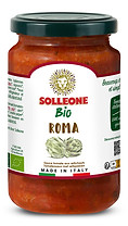 ROMA_FR_6931.jpg