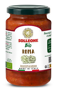 ROMA_FR_6931.jpg