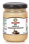 CREMA AL PARMIGIANO.jpg