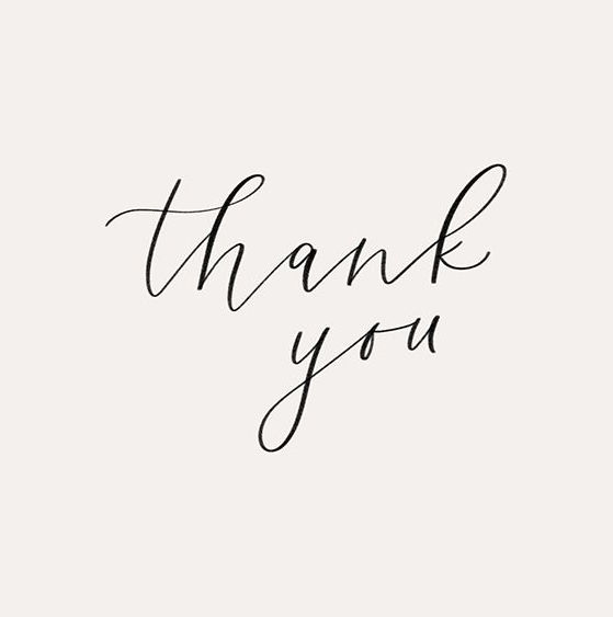 thank you.jpg