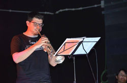 Cifiello