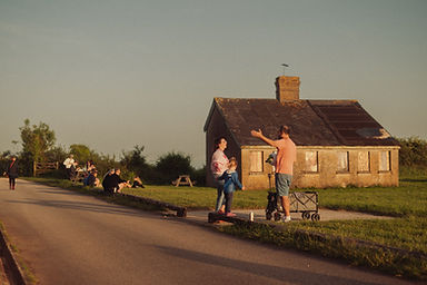 notch_wilderme_bankholiday_stills_72dpi-0390.jpg
