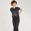 Thumbnail: Mind Nature Womens T-shirt. Various colours