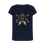 Thumbnail: Mind Nature Womens T-shirt. Various colours