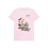 Thumbnail: Ahoy! Treasure Kids T-shirt. Various colours