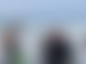 Exploring Blue Health: The Connection Between Water & Wellbeing at WilderMe's Neurodivergent-Friendly Holidays