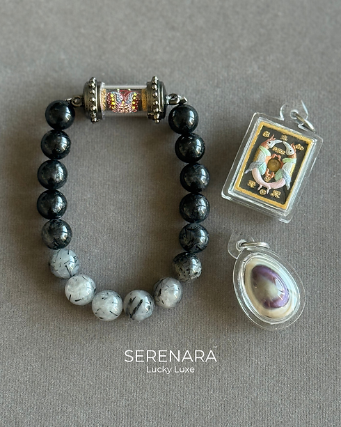 SERENARA Protection & Energy Detox.png