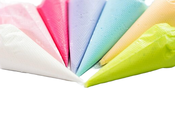 Screen Shot 2026-02-22 at 3.18_edited.pn