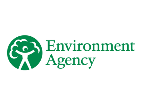 Environment Agency update: a new online service for reporting environmental incidents