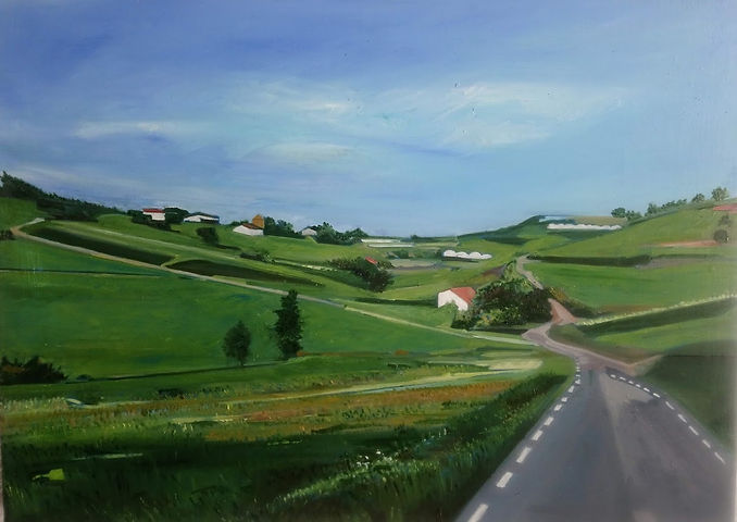 imagen paisaje.jpg