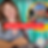 Baby Dan Went to a Jam (Instagram Post) (3000 × 3000 px).png
